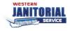 Photo for Western Janitorial Service