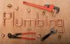 Photo for Rajdhani Plumbing Service