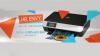 Photo for Connecting Hp Envy Printer to Laptop