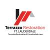 Photo for Terrazzo Restoration Ft Lauderdale