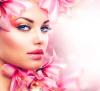 Photo for The Beauty Boutique