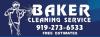 Photo for Baker Cleaning Service