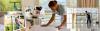 Photo for Home Cleaning Services Los Angeles