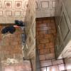 Photo for Expert Commercial Cleaning Ottawa