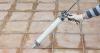 Photo for Asia Pacific Construction Adhesive Market- Industry Analysis, Size, Share, Growth, Trends and Forecast 2018 – 2025