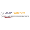 Photo for ASAP Fasteners