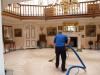 Photo for House Cleaning Services Dubai