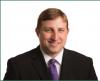 Photo for Guardian Mortgage