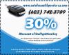 Photo for Auto Peoria Key & Lock