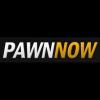 Photo for Pawn Now