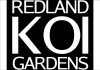 Photo for Redland Koi Gardens