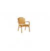 Photo for The Best Wedding Chairs from China Factory