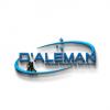 Photo for D’Aleman Carpet Cleaning Services