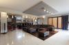 Photo for A Veterans Tile LLC