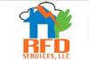 Photo for RFD Services
