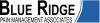 Photo for Blue Ridge Pain Management Associates
