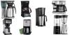 Photo for Things To Look Before Buying Coffee Maker