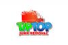 Photo for Tip Top Junk Removal