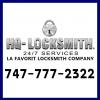 Photo for HQ-Locksmith Services