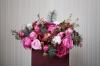Photo for Flower Delivery Culver City