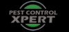 Photo for Pest Control Xpert