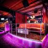 Photo for Emperors Gentlemen’s Club