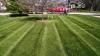 Photo for GreenPal Lawn Care of Cincinnati