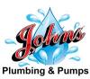 Photo for John's Plumbing & Pumps, Inc
