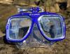 Photo for Prescription Dive Masks