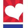 Photo for Dependable Senior Care