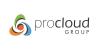 Photo for Procloud Group