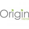 Photo for Origin Dental - Victor Tran, DDS