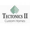 Photo for Tectonics II Ltd