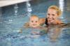 Photo for Steve Wallen Swim School