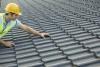Photo for Business roofing service