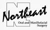 Photo for Northeast Oral and Maxillofacial Surgery