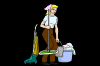 Photo for Angel Sent Cleaning Service
