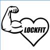 Photo for Lockfit