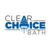 Photo for Clear Choice Bath