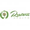 Photo for Restore Health & Beauty