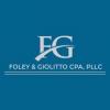 Photo for Foley & Giolitto CPA PLLC