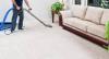 Photo for Kirchner Carpet Cleaning