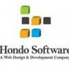Photo for Hondo Software