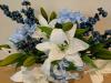 Photo for Silk Flowers Western Australia