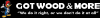 Photo for Got Wood Inc.