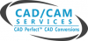 Photo for CAD/CAM Services, Inc.