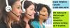 Photo for Avast Helpline Canada 1-844-888-3870