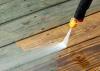 Photo for Deck Staining Lansing