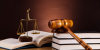 Photo for Richard McGuinness & Company Solicitors