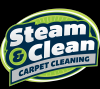 Photo for Steam And Clean Carpet Cleaning INC